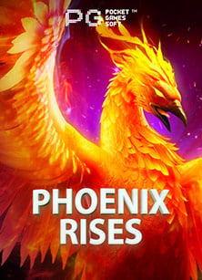 ทำความรู้จักกับสล็อต romaslot ออนไลน์ สนุกสุด ๆ