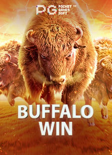 สูตรเด็ด สล็อต roma โอน ผ่าน วอ เลท ไม่มี ขั้น ต่ํา