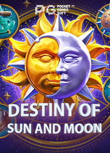 สนุกไปกับสล็อต rome เกมที่ไม่ควรพลาด