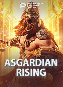 สล็อต royal casino: ประสบการณ์และเคล็ดลับการทดลองเล่น