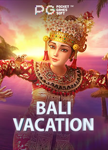 สูตรเด็ดสำหรับสล็อต royal casino ที่คุณต้องลอง