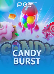 สูตรเด็ดพิชิต สล็อต rov: เทคนิคที่คุณควรรู้