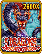 ทำไมต้องทดลอง บา คา ร่า ทดลอง เล่น 50000 ก่อนเริ่มเดิมพันจริง