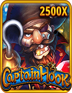 รีวิวสุดเจ๋ง: ทดลอง ปั่น สล็อต ฟรี ที่ไม่ควรพลาด