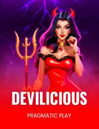 วิธีเล่น ts911 บาคาร่า อย่างง่ายพร้อมเทคนิค