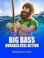 ts911 ฝาก ถอน: วิธีเล่นเกมสล็อตออนไลน์อย่างไรให้ได้กำไร