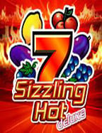 แนะนำ ts911 บาคาร่า เกมสุดมันส์จาก NetEnt