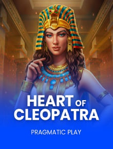 แนวทางการใช้ ts911 ฝาก ถอน เพื่อเพิ่มโอกาสชนะ