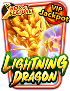 สูตร ts911 ฝาก เงิน แบบมือโปร สำหรับนักเดิมพัน