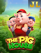 ts911 ฟรี เครดิตสมัคร บา คา ร่า gclub สนุกได้ไม่อั้น